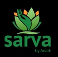 Made in Bharat with   Owned by Anadi Agro Industries LLP