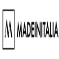 Made in Italia logo