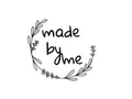 MadeByMe logo
