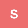 MadeByShape logo
