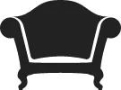 Madebysofa logo