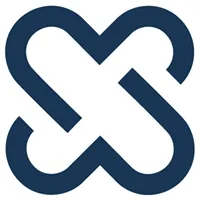 MadeForMed logo