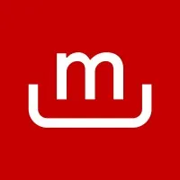 Made In Cookware logo