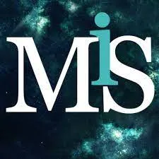 MadeInSpace.com logo