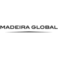 Madeira Global logo