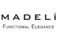 Madeli® logo