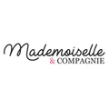 Mademoiselle et Compagnie logo