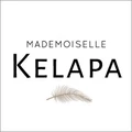 Mademoiselle Kelapa