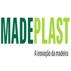 MADEPLAST logo