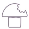 MadeRight logo