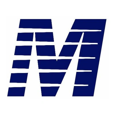 MADES logo