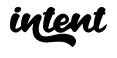 Made With Intent logo