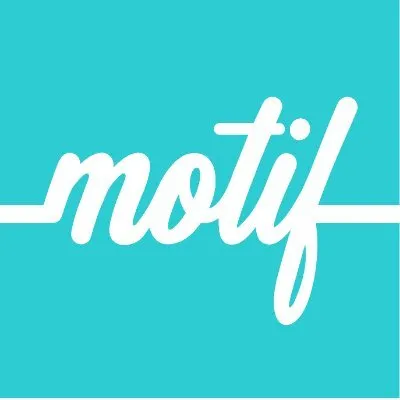 Motif FoodWorks logo