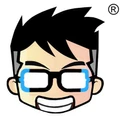 Madgeek