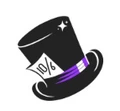 MadHatter Creative
