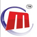 Madhav Cotex