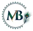 Madhav Insurance Brokers