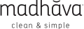 Madhava logo