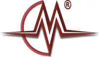 Madhav Copper
