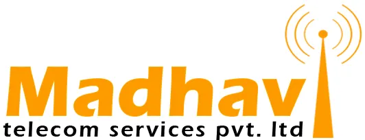 Madhavi Telecom