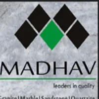 Madhav Marbles
