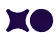 MadHive logo