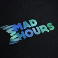 Madhours logo