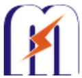 MADHU SREE ENGINEERING