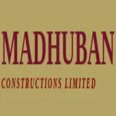 Madhuban Constructions