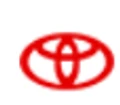 Madhuban Toyota