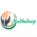 Madhudeep