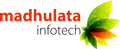 Madhulata Infotech