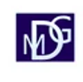 Madhur Glass Decorator