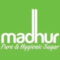 Madhur Sugar