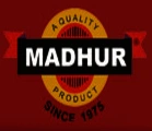 Madhur Industries