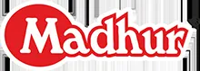 Madhur Confectioners