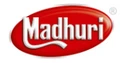 Madhuri Oils