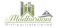 Madhurvani Infra