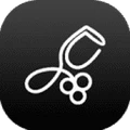 Madhushala Software