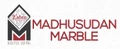 Madhusudan Marble