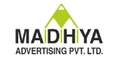 Madhya Advertising