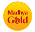 MadhyaGold
