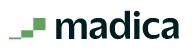 Madica logo
