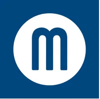 Madico logo