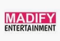 Madify Entertainment