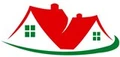 Madina Corporation logo