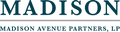 Madison Avenue Partners logo