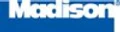 Madison Company