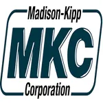 Madison-Kipp logo