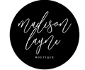 Madison Layne Boutique logo